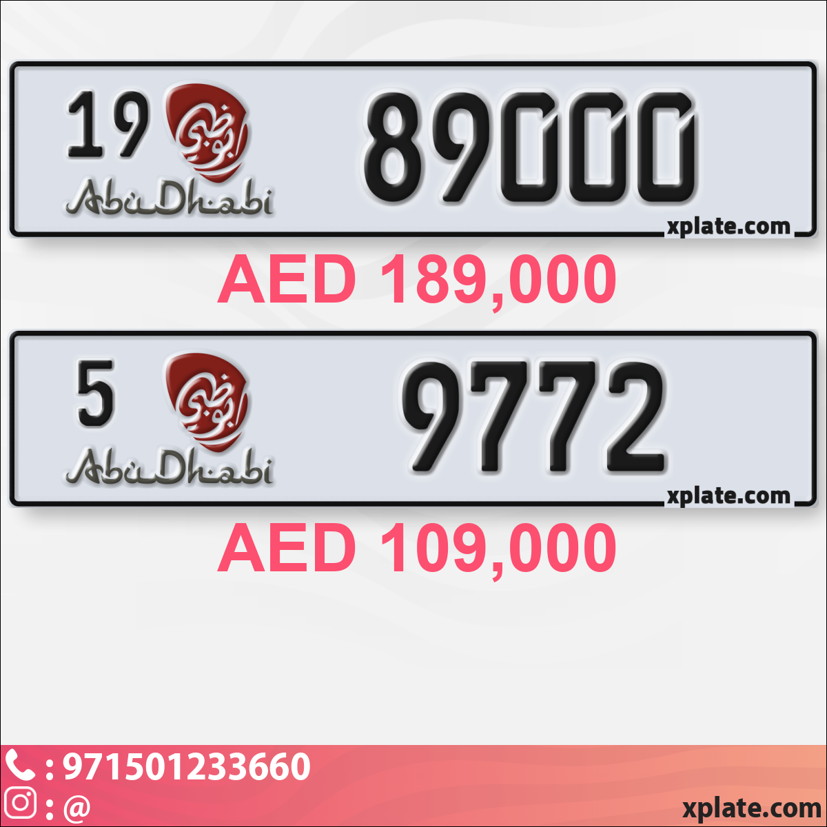 6c92d864-07eb-41ca-9c27-e357e6dffd12