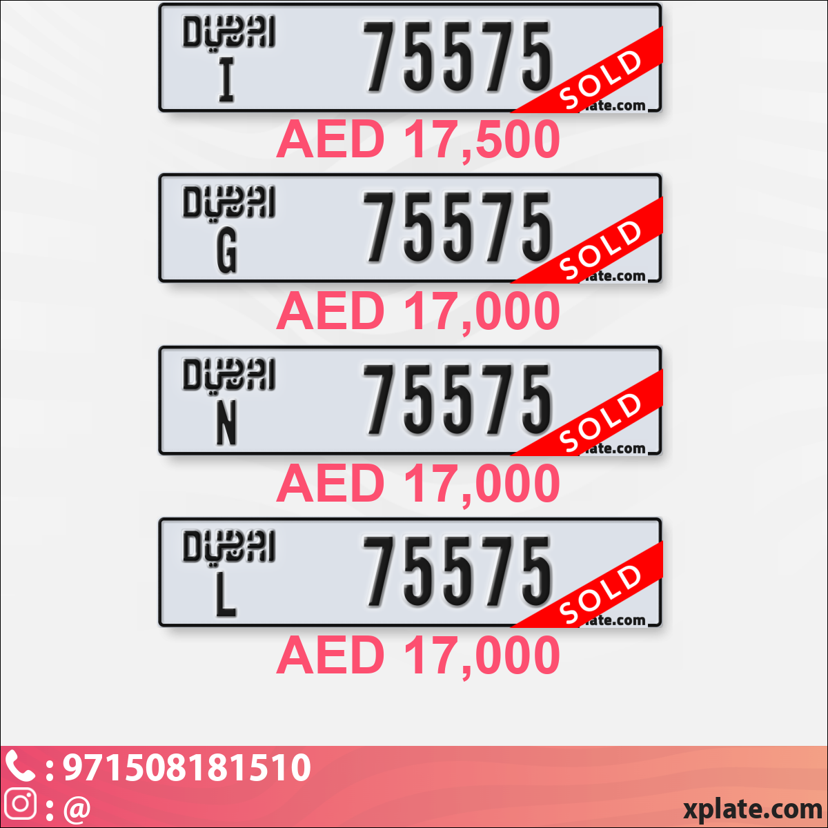 6c97e911-162b-445d-a8b2-a39f88156770