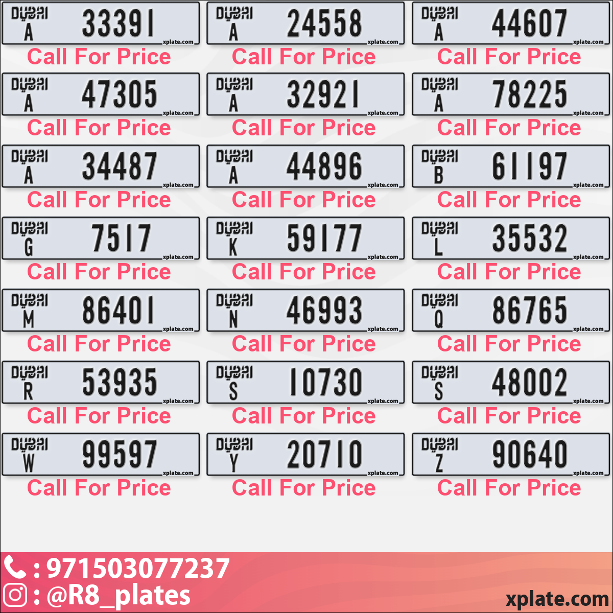 6c9adf09-57e2-41bc-9e69-7aaf5491f652