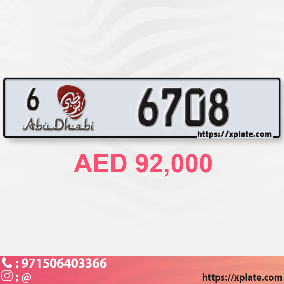 6c9aebe4-5e0f-4921-97df-0366704174aa
