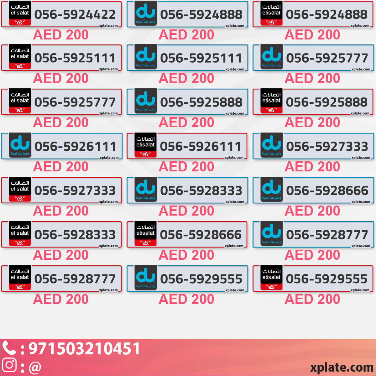 6c9b1af1-3f84-4829-a0b3-9955aa37648a