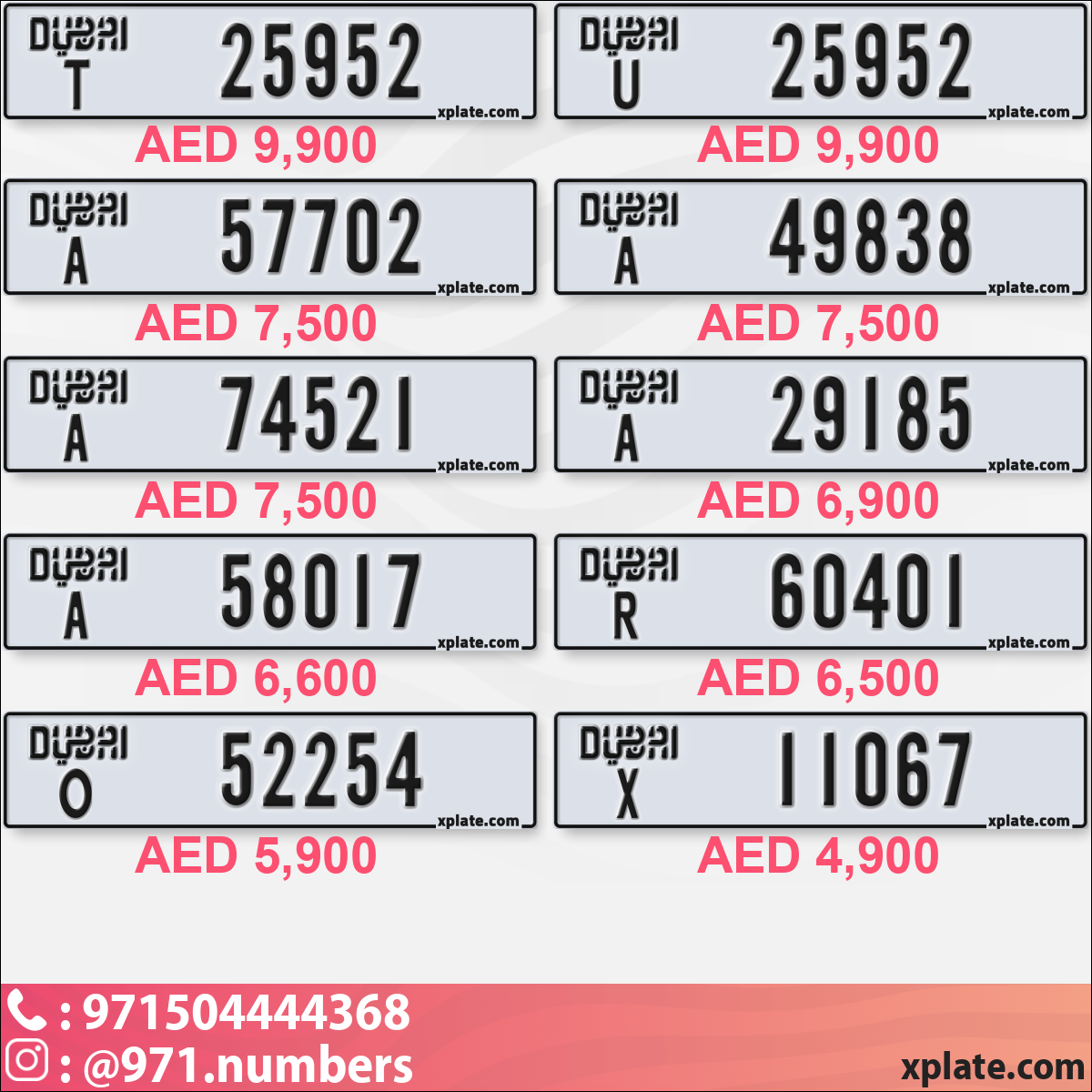 6ca8b904-43b1-4a93-8904-c20dd9ef8527