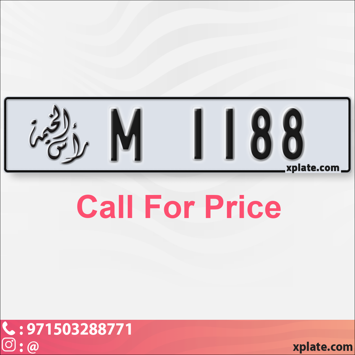 6caa1466-121c-4057-b507-e311c7fc4596