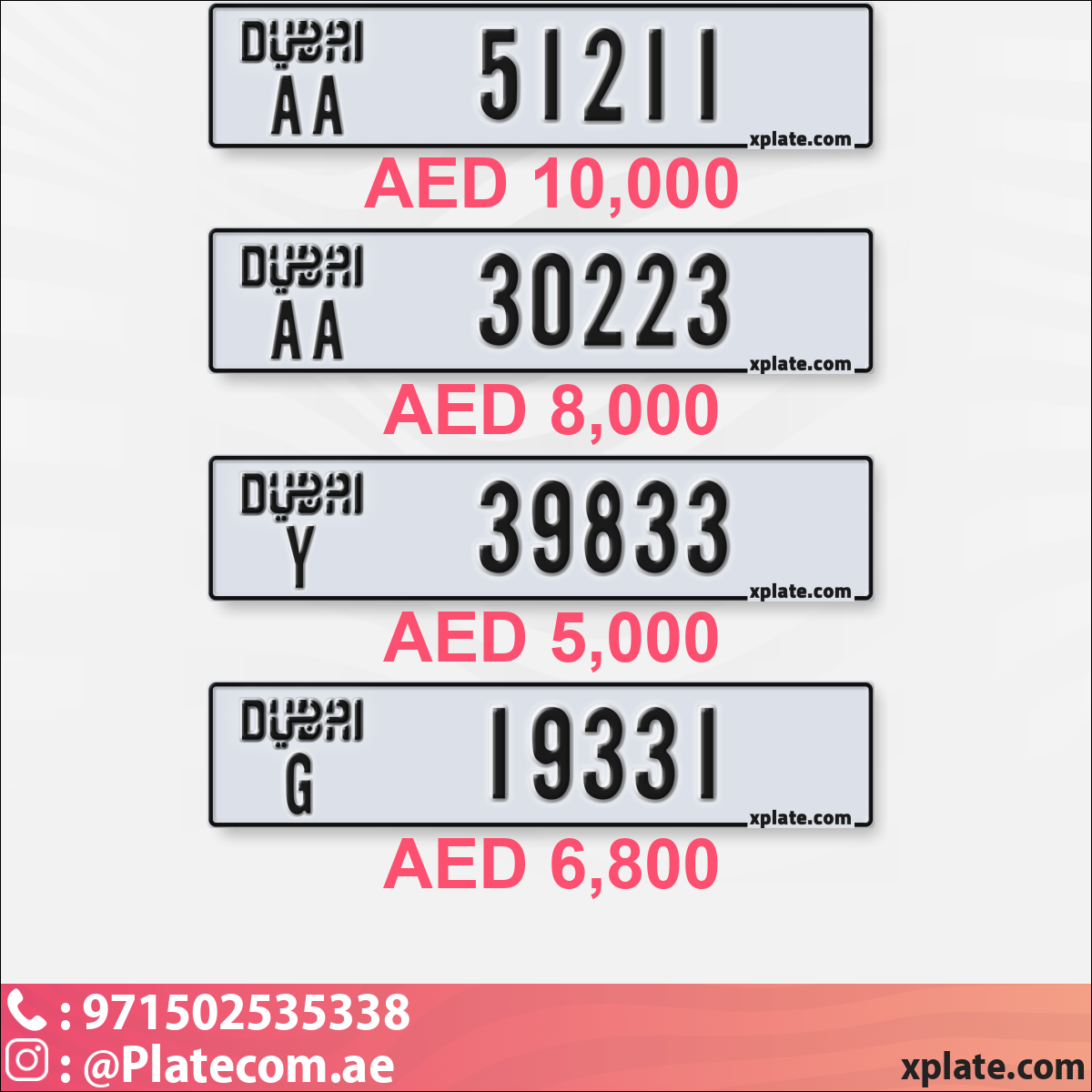 6cabcbc7-39c4-44db-8230-80e7a77efaad