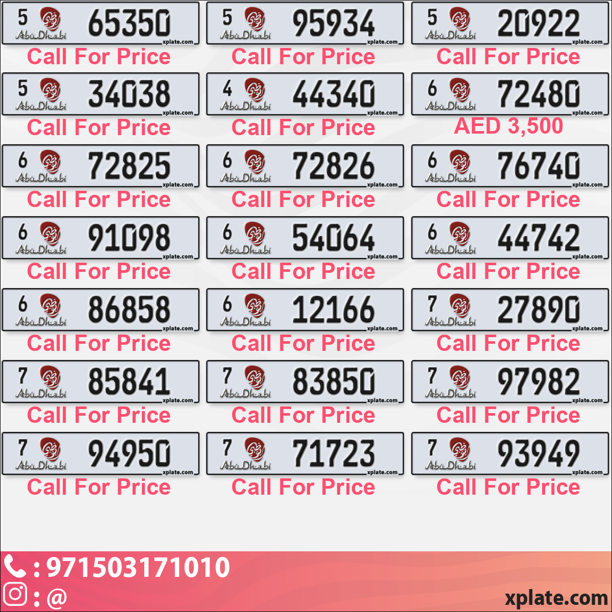 6cac9cd0-f1f0-47ff-a585-f1ab749649ff