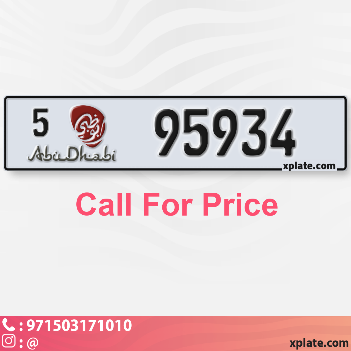 6cac9cd0-f1f0-47ff-a585-f1ab749649ff