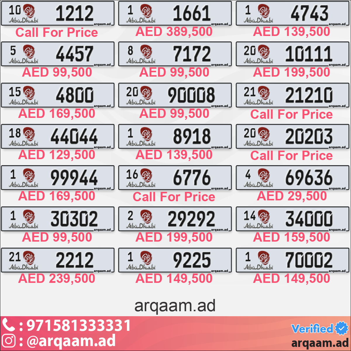 6caf56ab-93d8-4fc7-b3d1-9e73f95156a8