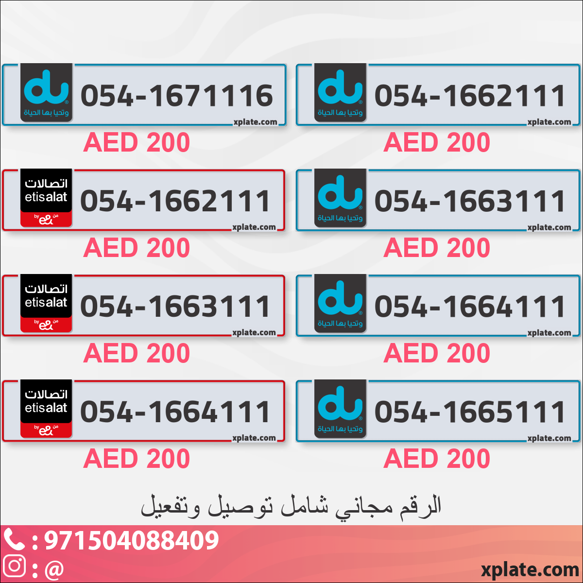 6cb697f3-dce8-4bf7-8bb5-d25df820ad54
