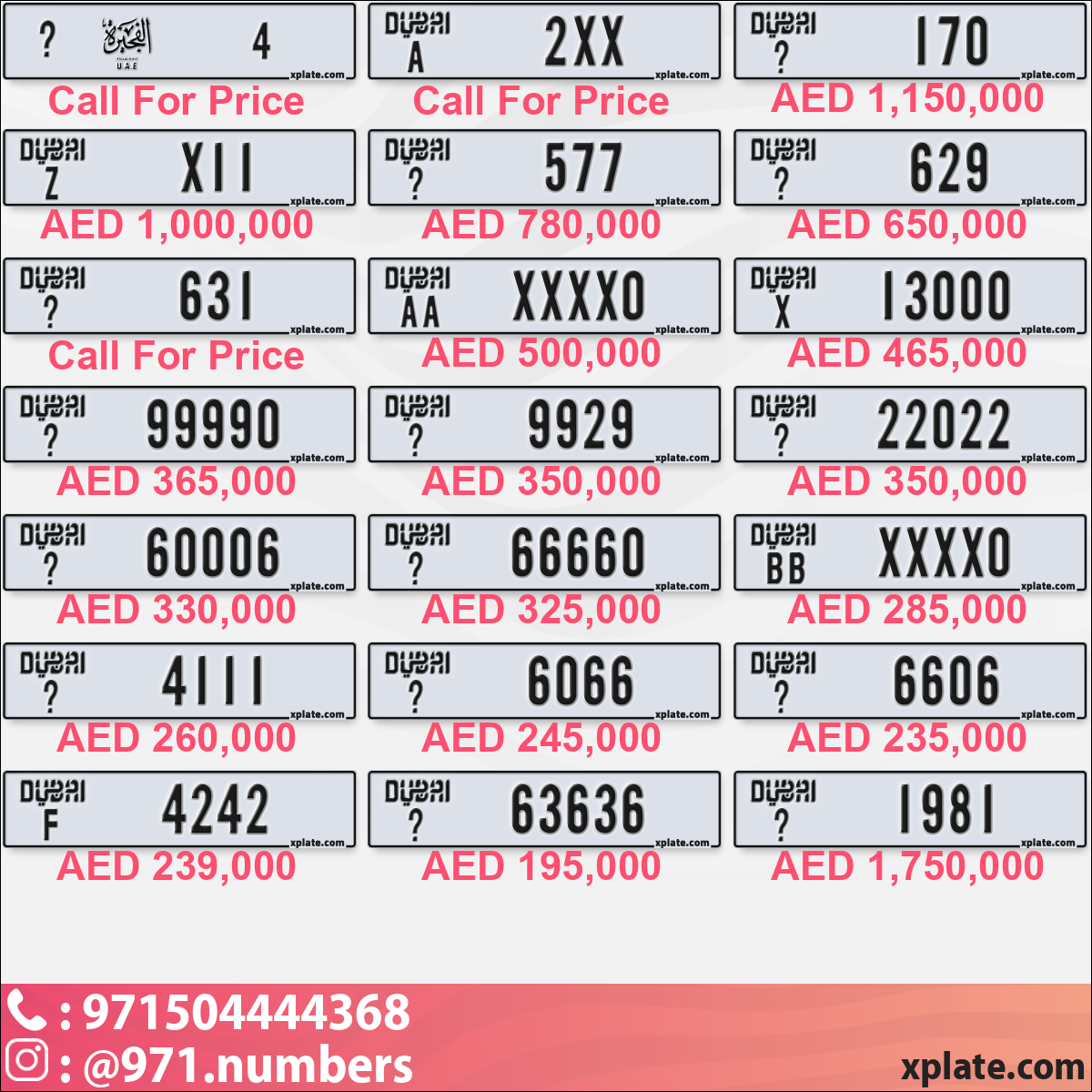 6cb73820-0cfe-4411-8371-a8d312e14db5