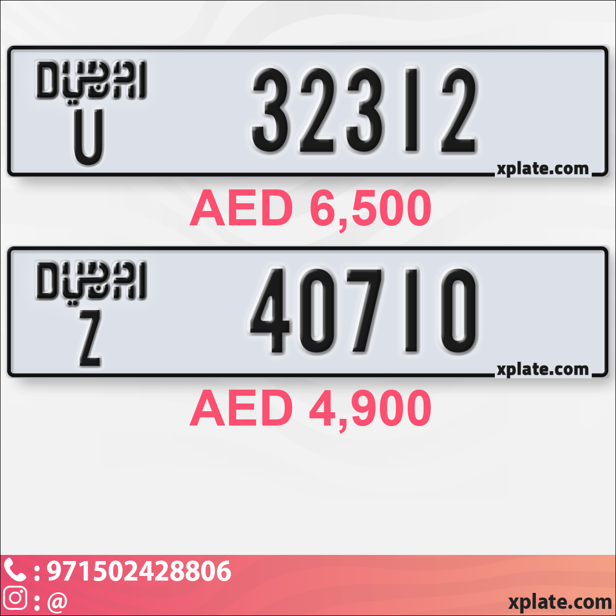 6cb797fb-c0bc-475c-a861-1c8f49d61fe7