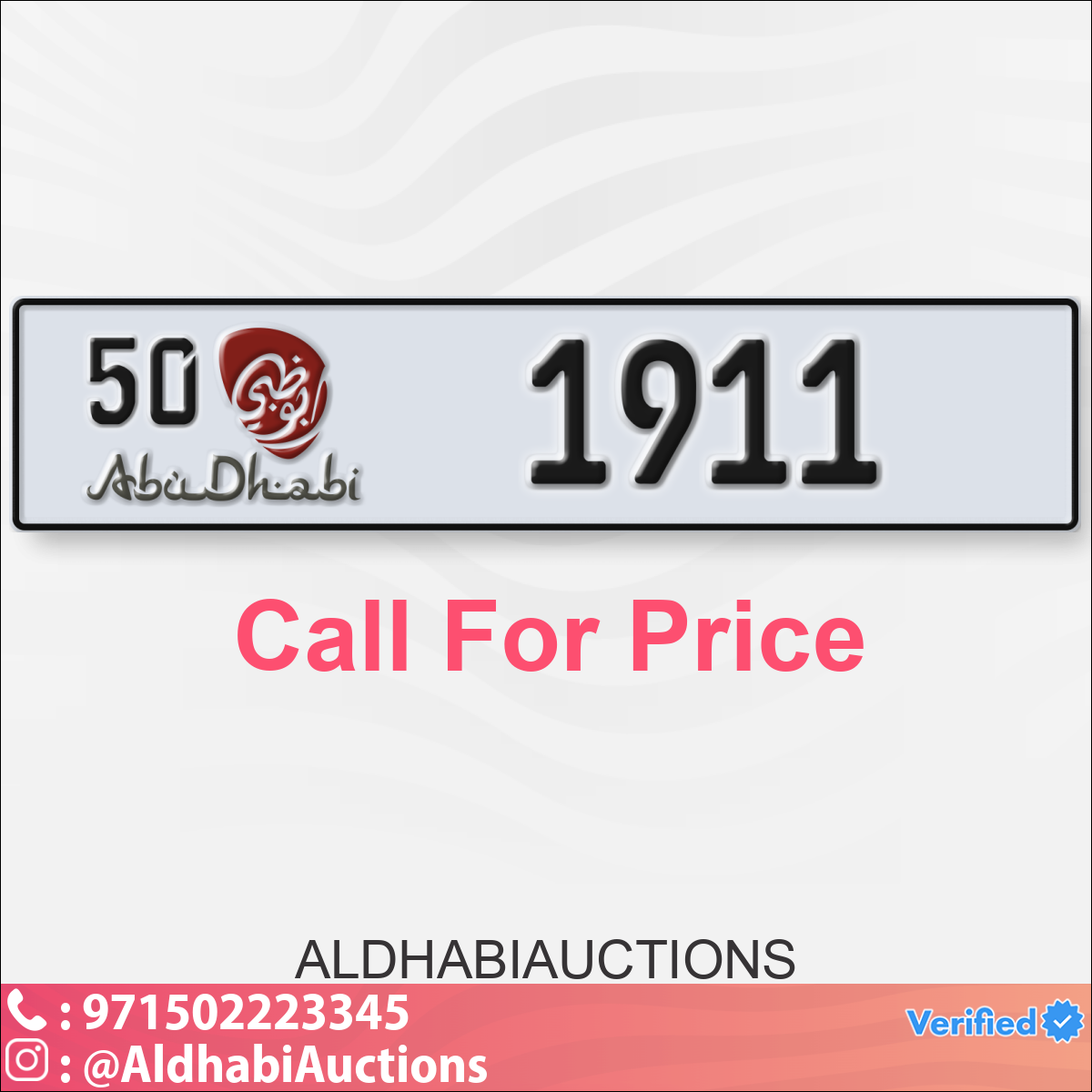 6cb8217a-39f9-4e75-96ae-13ef4f64d264