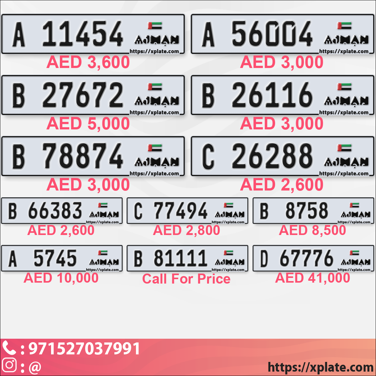 6cb821fb-b4fb-4931-ab35-5a16e39c96fe