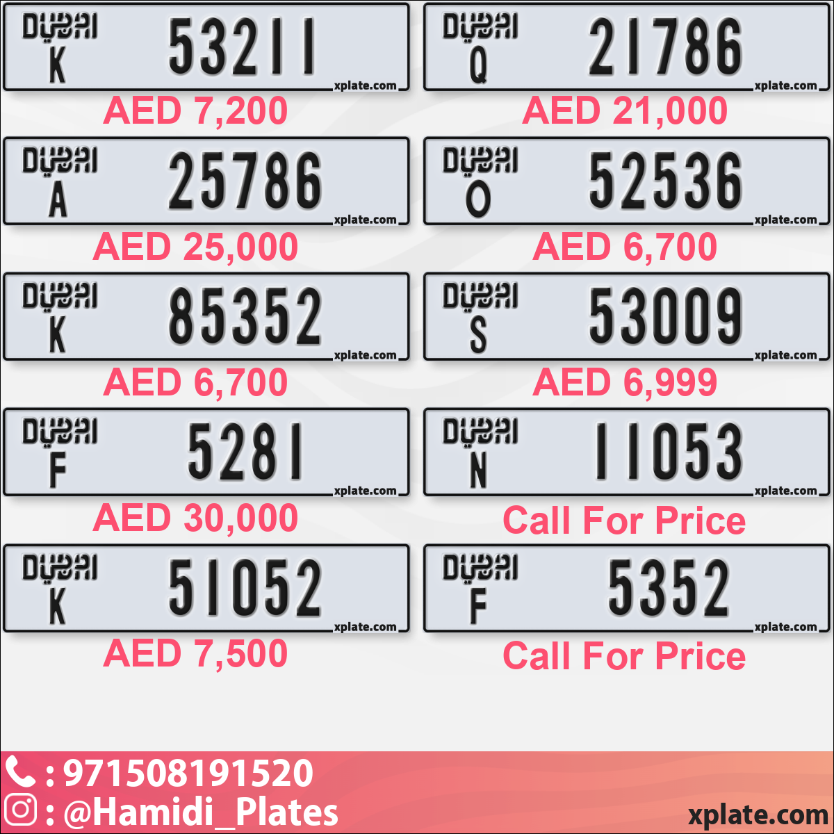 6cbec1f8-3bc0-46a1-8f86-fa6e026c31f5