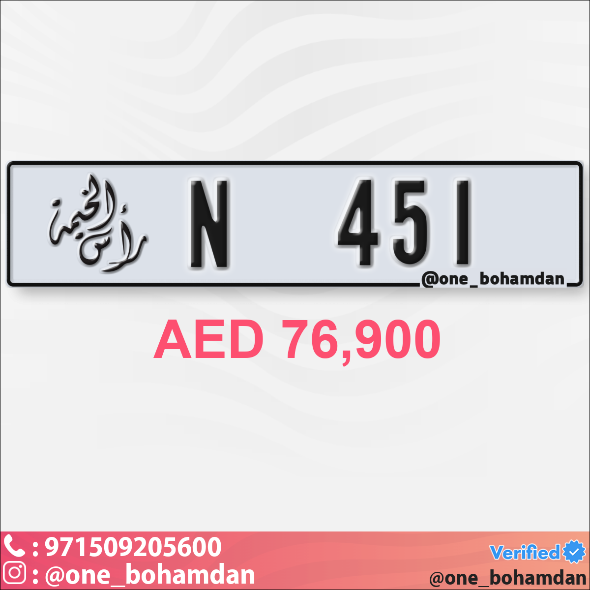 6cc3c38c-99ce-4206-bd9c-df5fbb0e2bd4