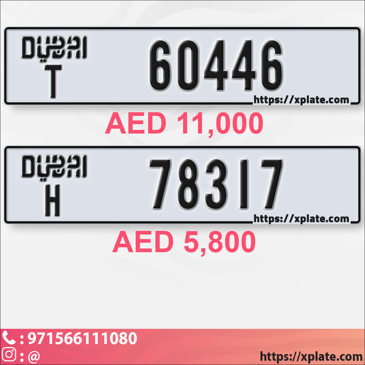 6cc59b7d-de2d-4f10-9991-9bc78b3c9585