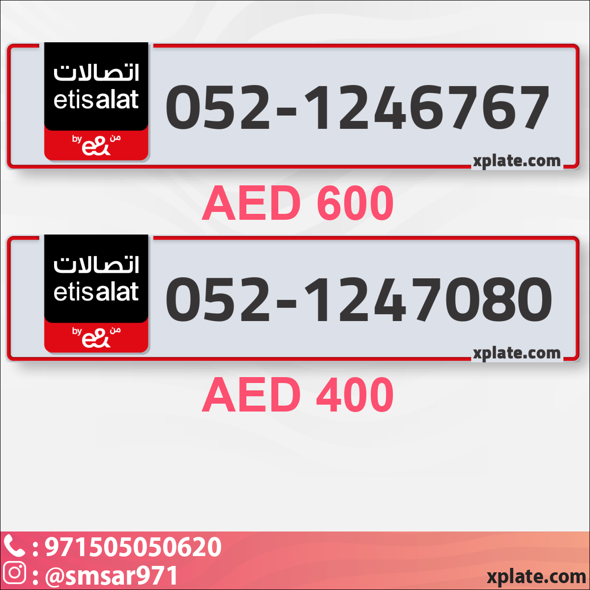 6cc6cef7-3a41-499c-9532-3993cc69b5f6