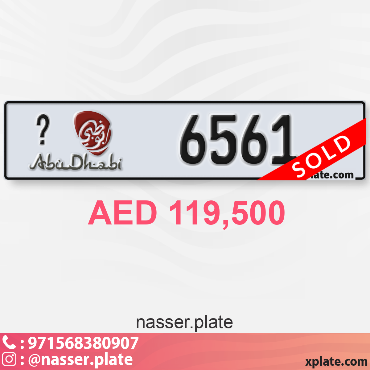 6cc84dc2-c3ae-4614-b669-48f8b3a8abf0