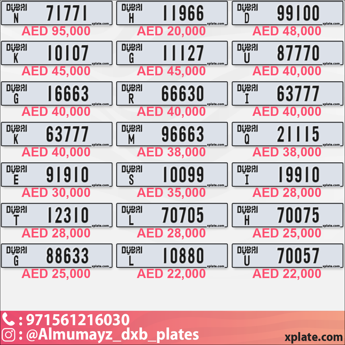 6cca7992-4e61-41ac-83db-86c8bc0550d5