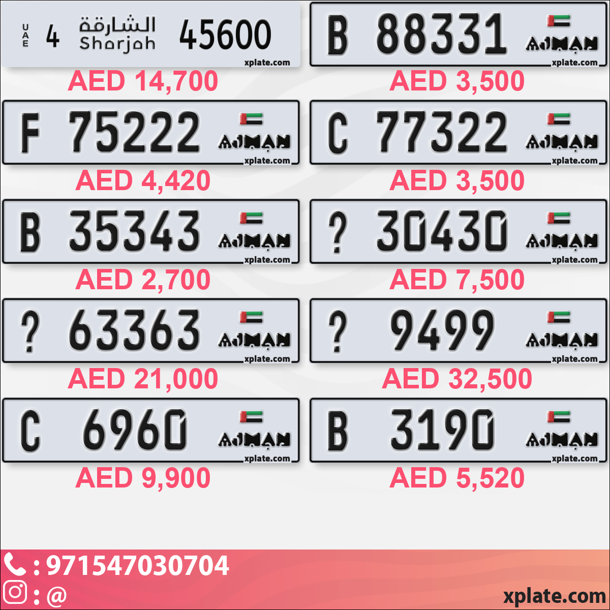 6ccbf8b1-58e6-4910-9a17-e96b99cbad44