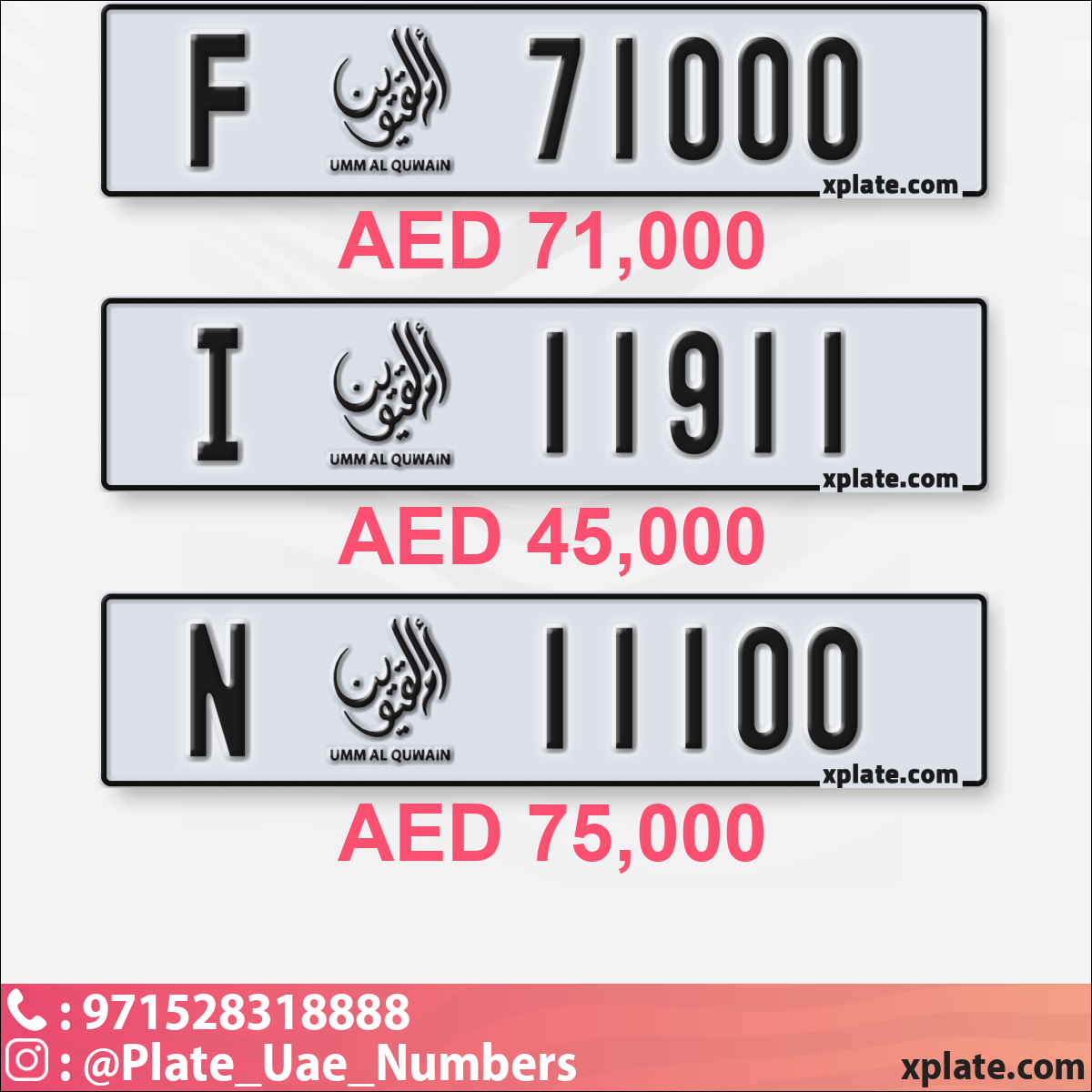 6ccebb27-5468-42ba-8830-176f45cfb2b5