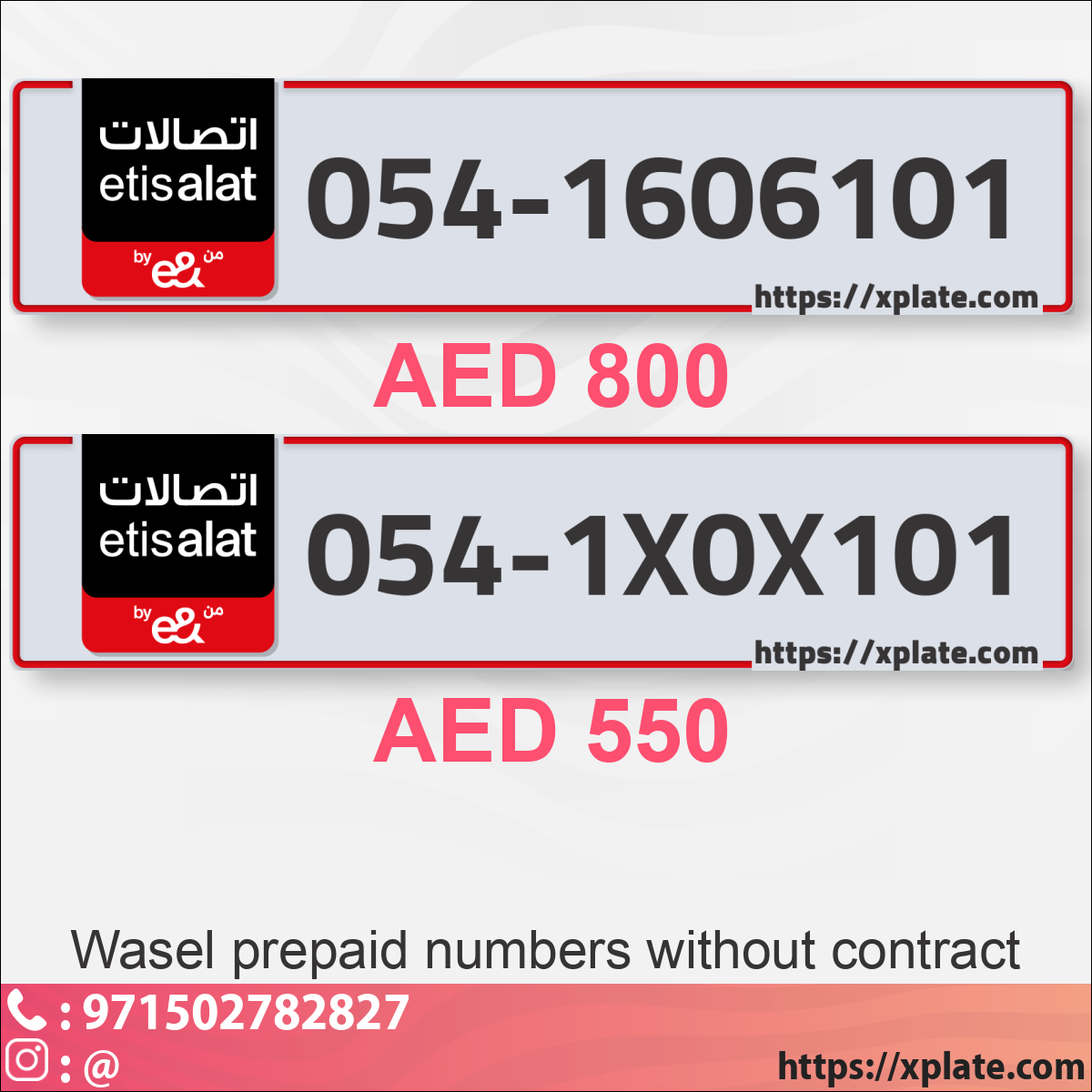 6ccee6e3-6115-47e9-be27-bf3d45cf9f59