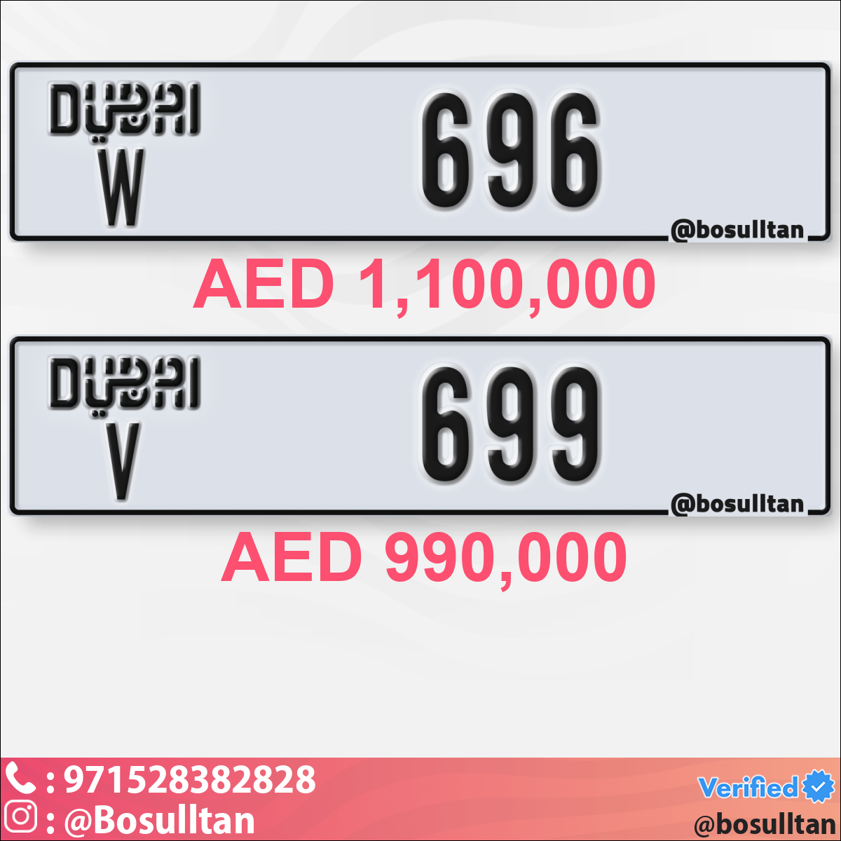 6ccf6a89-1305-4e4c-b3f2-e10e089ff4cf
