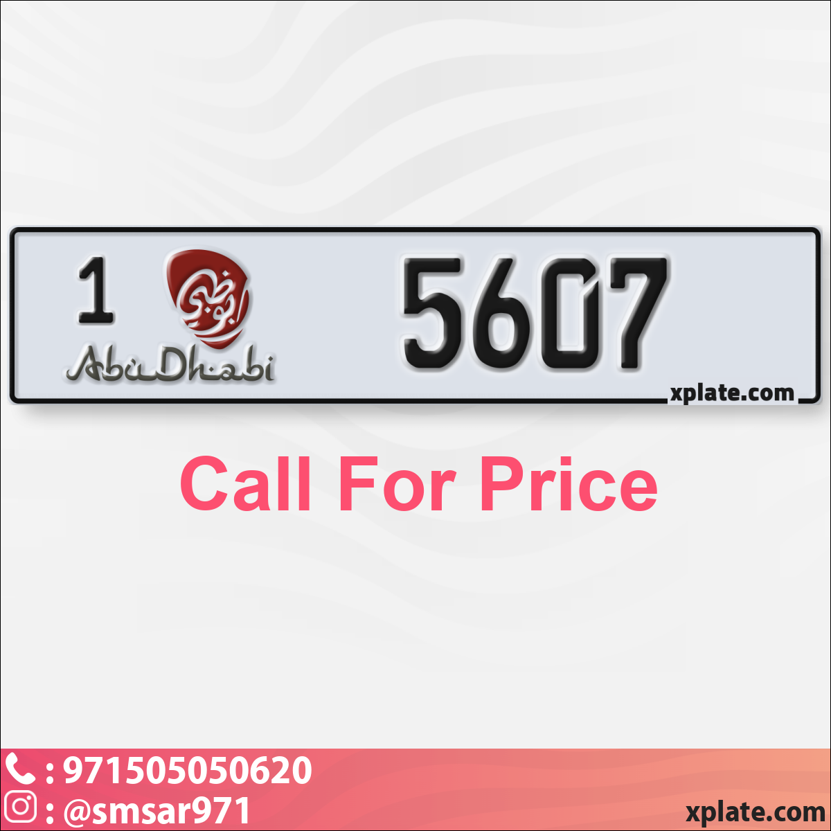 6cd20df2-a1b3-4f56-a0d5-4a72b86734ff