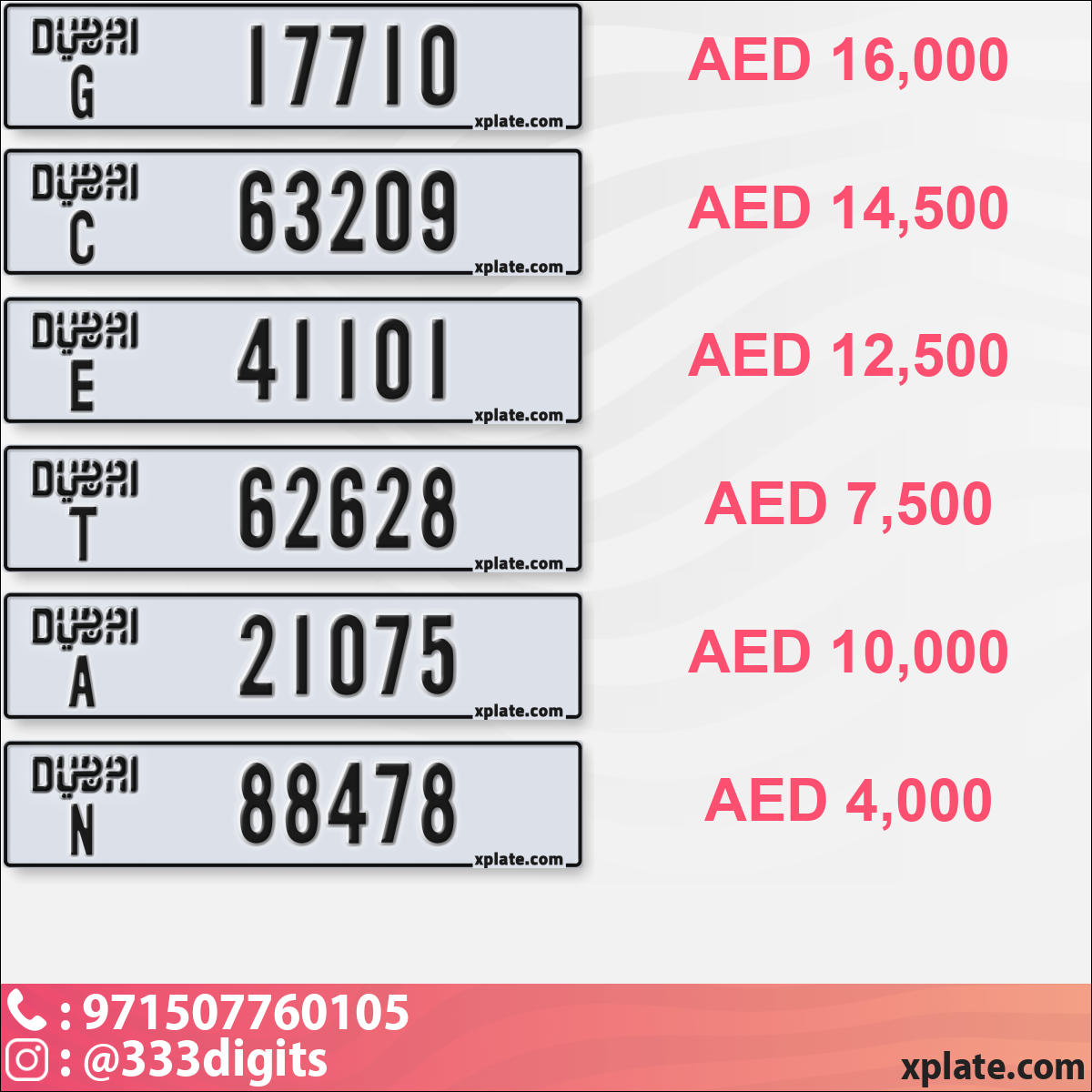 6cd30c8d-dcd7-4f13-9783-2b8f65285639