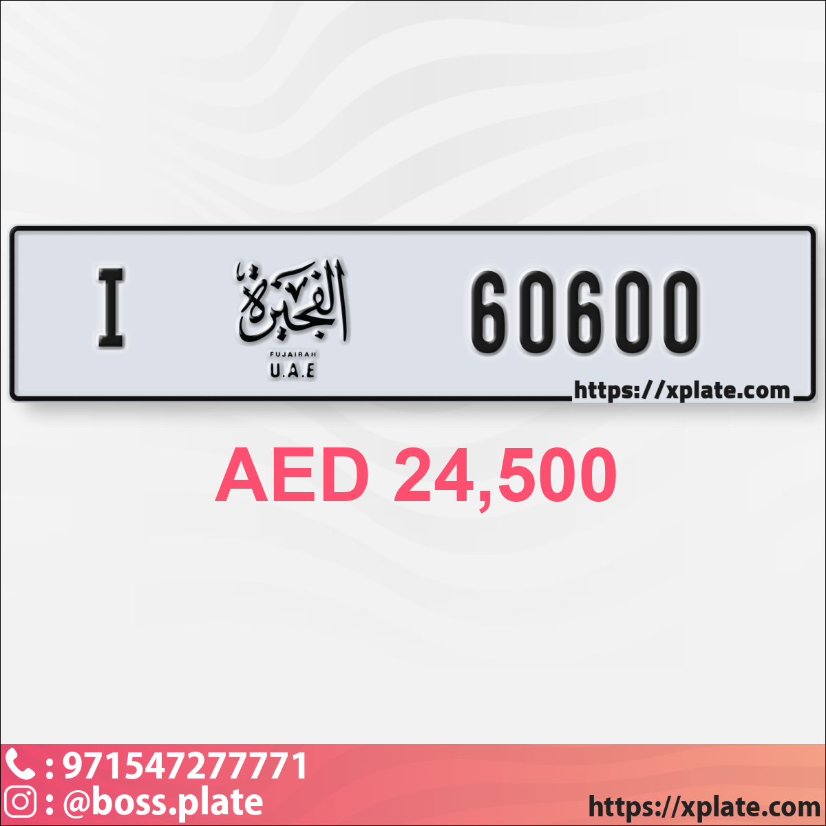 6cd6de96-f7a3-431a-ac17-983044e31ae7