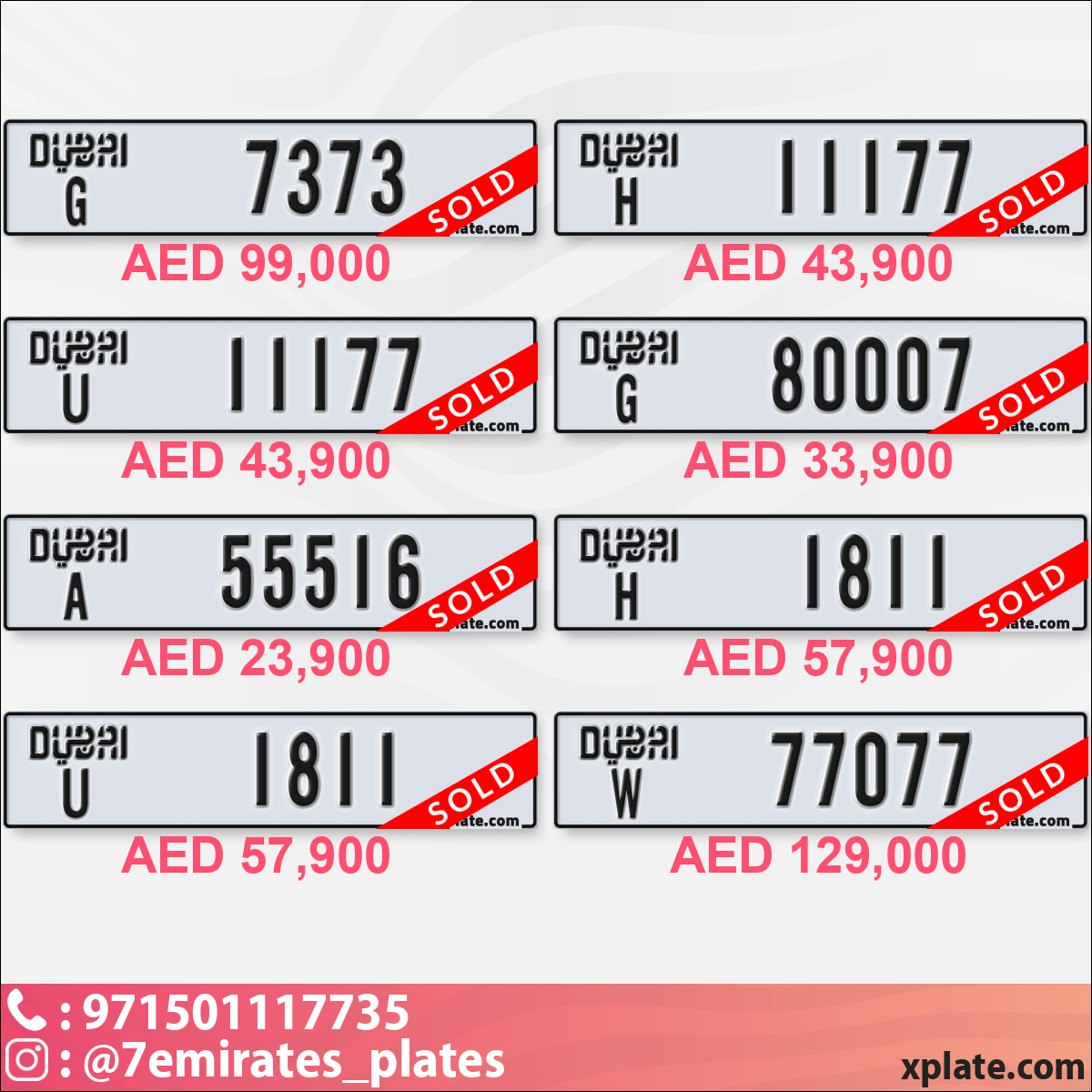 6cd74eef-47ba-4639-afca-9102a2e4e968