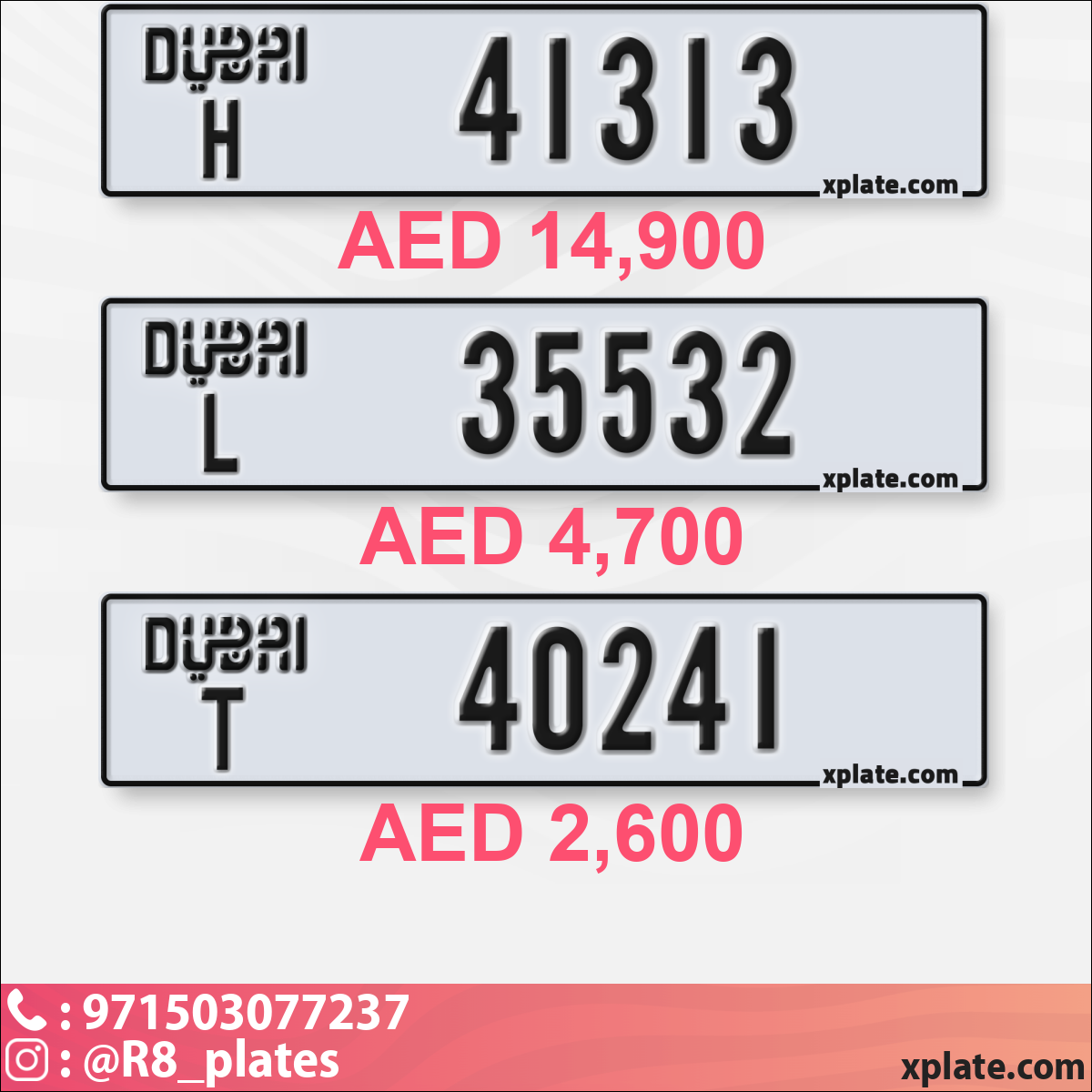 6cdb3e49-30b5-49ce-93c7-cc633cfe6bc8