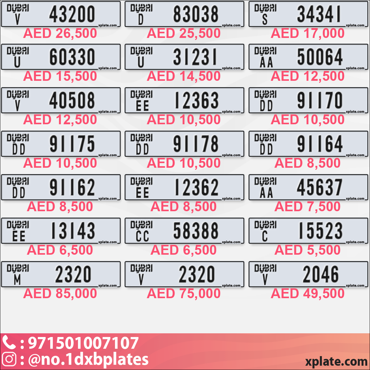 6cdd0bbe-1f76-43a8-93e0-43aa195ce656