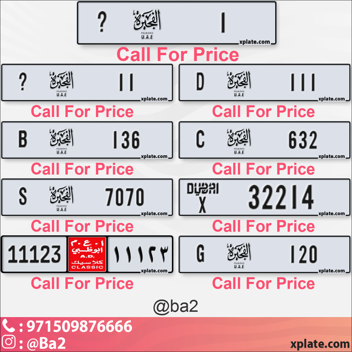 6ce14e07-5509-4417-a6b6-bd9a2a1693c8