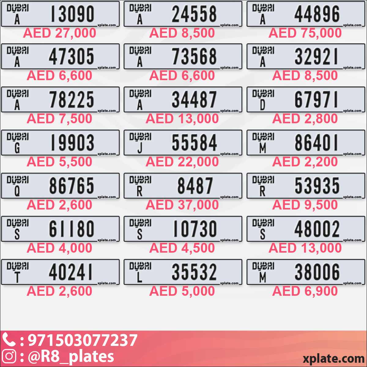 6ce40f26-8abe-4828-8bb6-5e5de70ed598