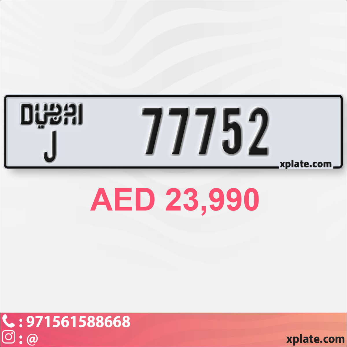6ce441de-abd1-4cc6-b3f2-1a053a3f484f