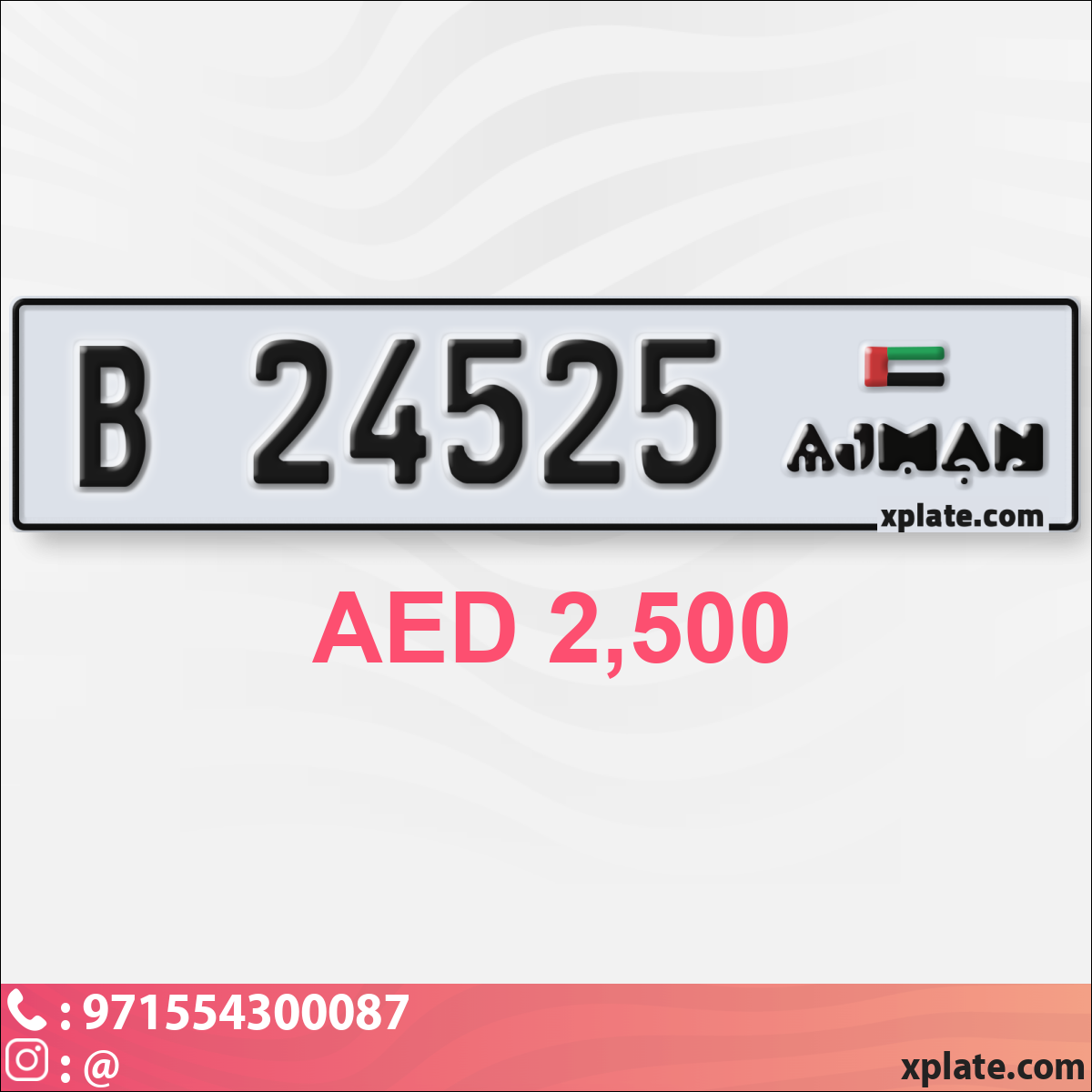 6ce5bf71-981f-49bb-8b1d-03b7bcb84c32