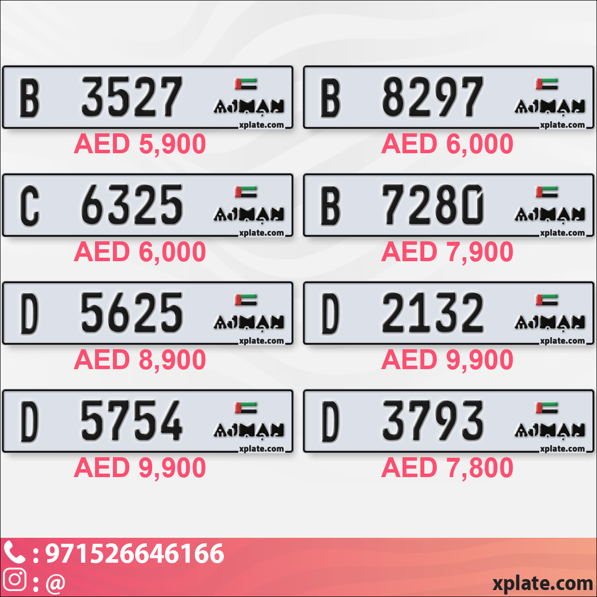 6ce9c6e9-dac4-46b5-a459-11e8dccdffe4