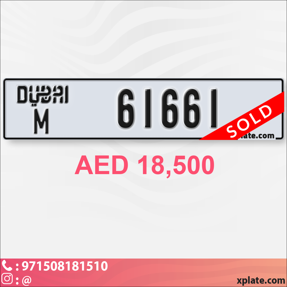 6cedebd9-1161-4932-9d72-90c7d67bee63