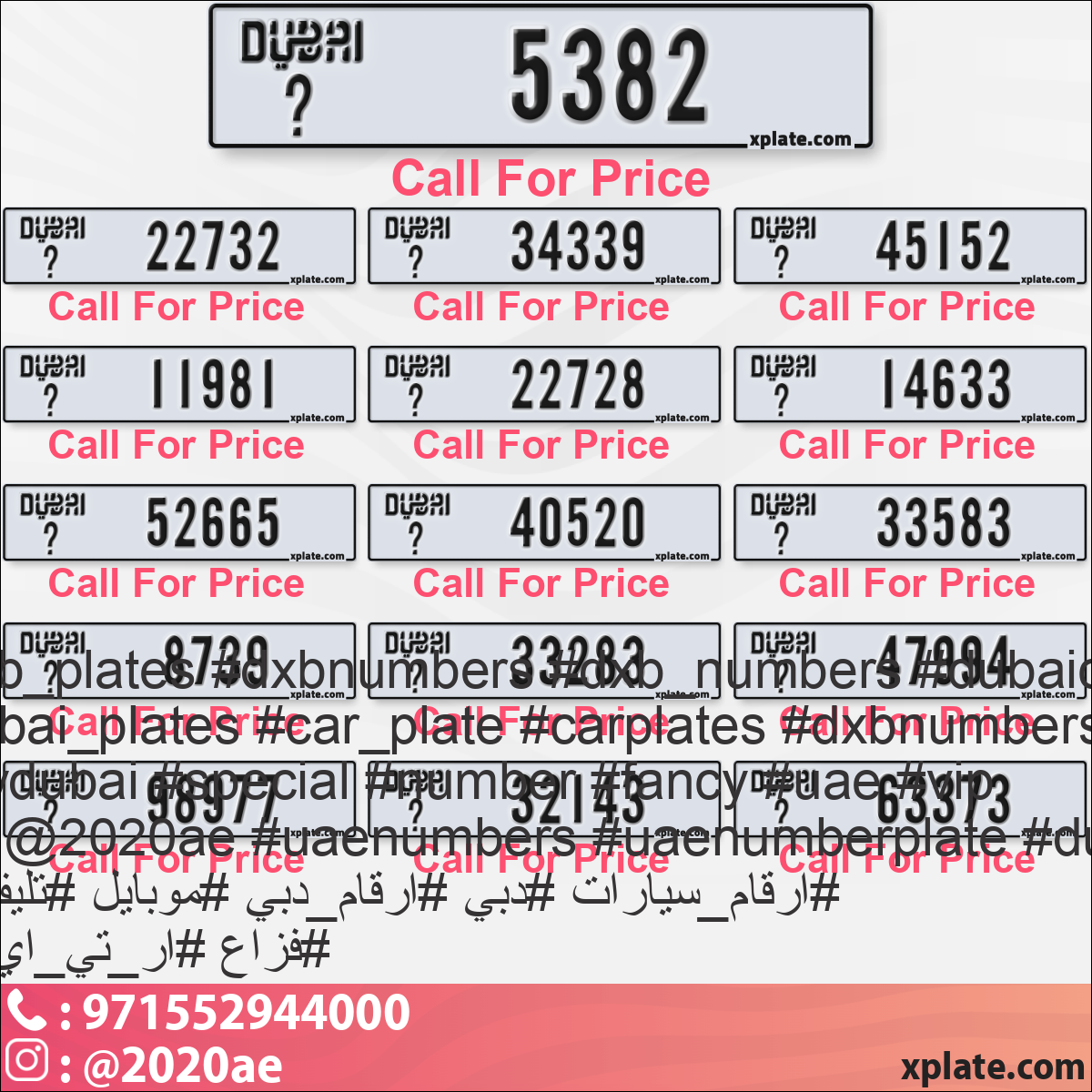 6cf01d5f-6650-46ed-aa92-ed138274b1a0
