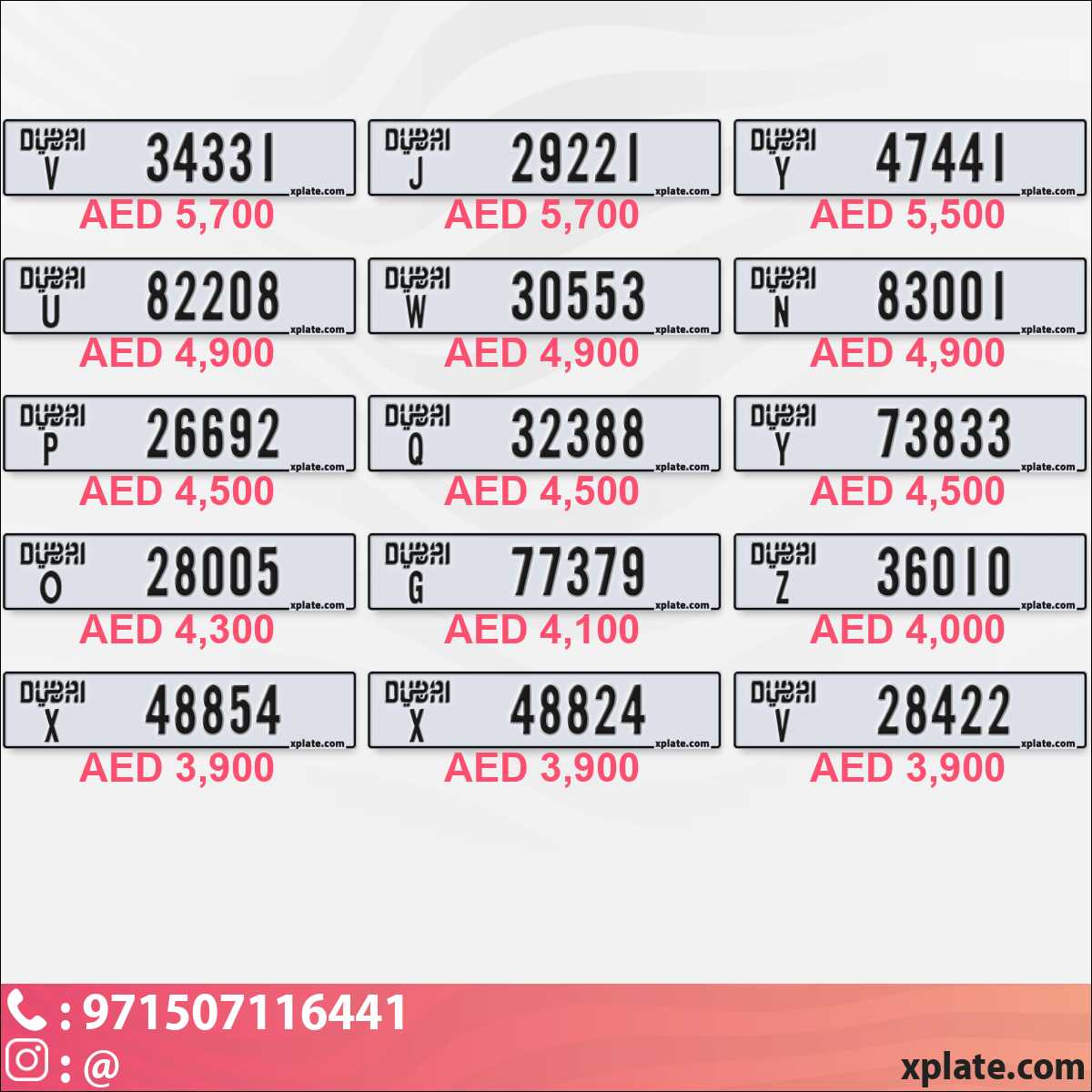 6cf27e6b-ca84-403e-b38c-42ecadb20572