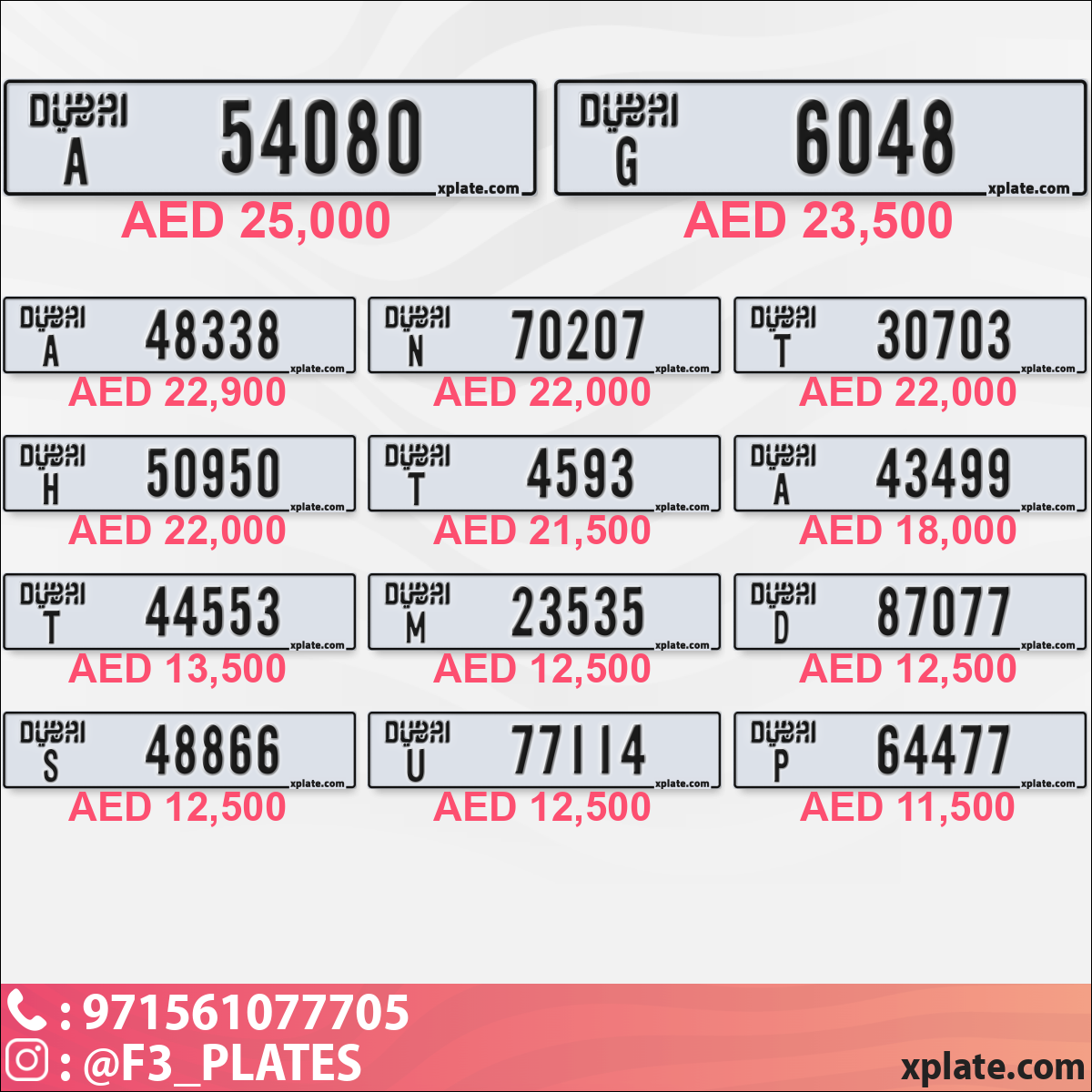 6cf28005-729b-49f6-8e54-d94bfaafffa9