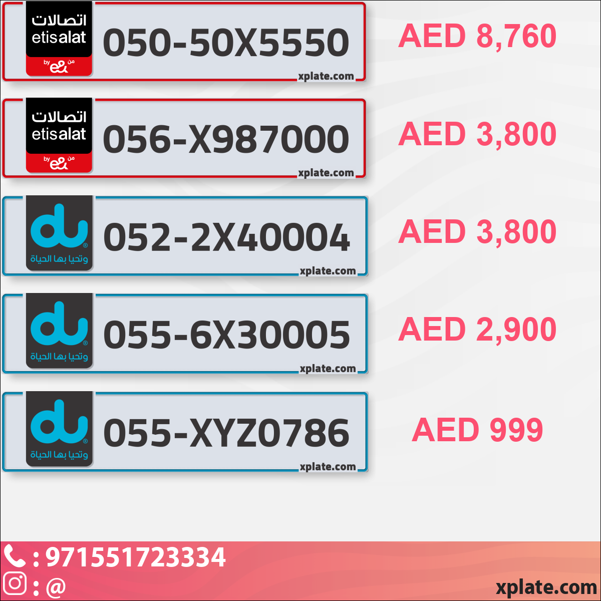 6cf3109b-fdd4-4b5d-be1a-134a90e6703e