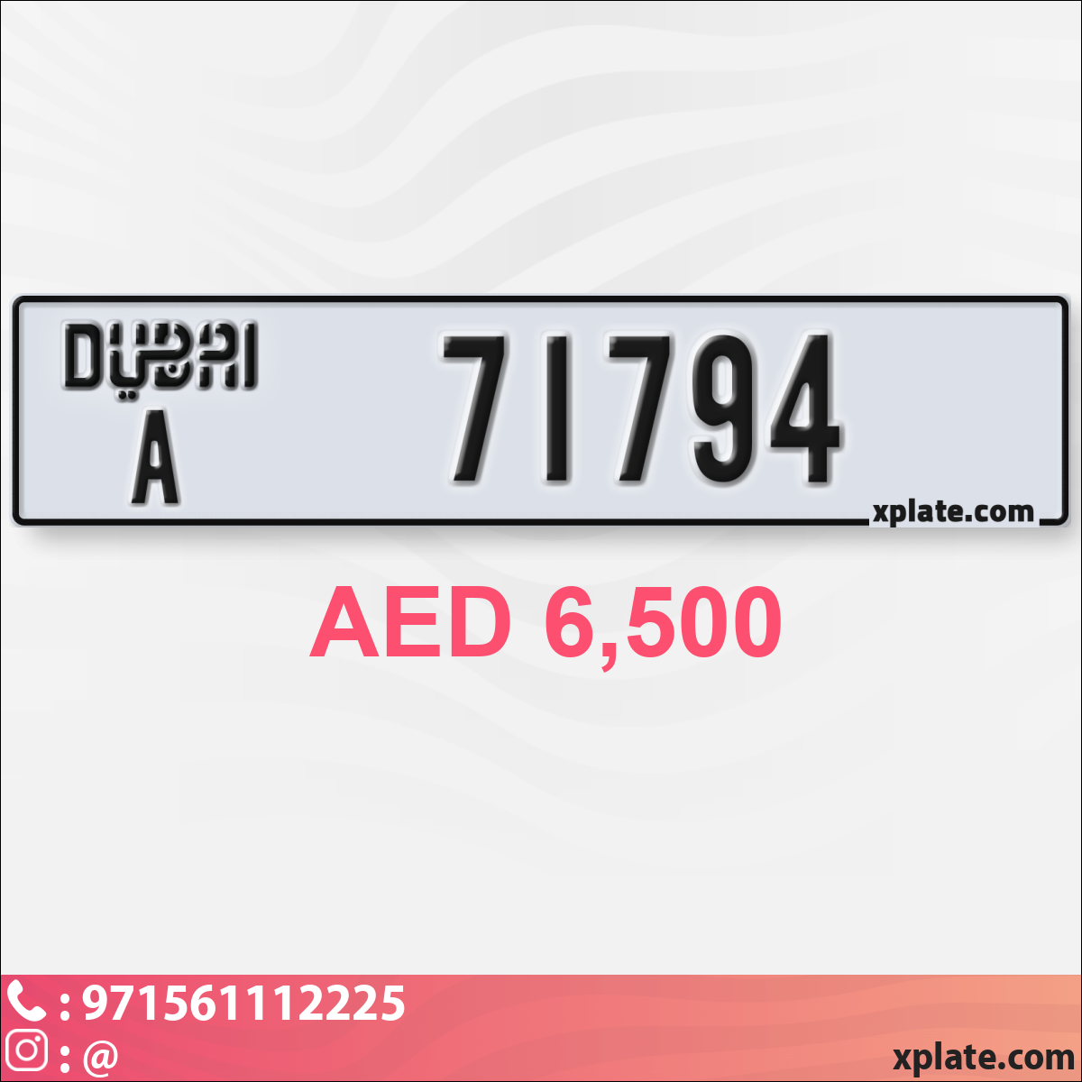 6cf426cf-07d1-496c-abec-f64937f29bf0