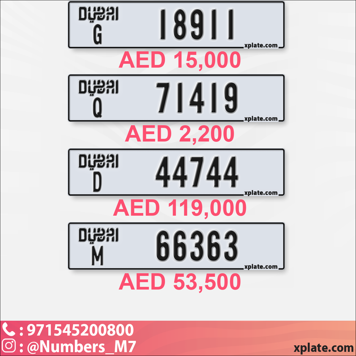 6cf4589b-3bbb-4375-aacd-eb42ecb89341