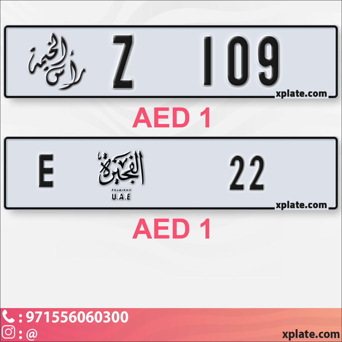 6cf556da-5f69-4498-96b5-6d3471c4cfe1