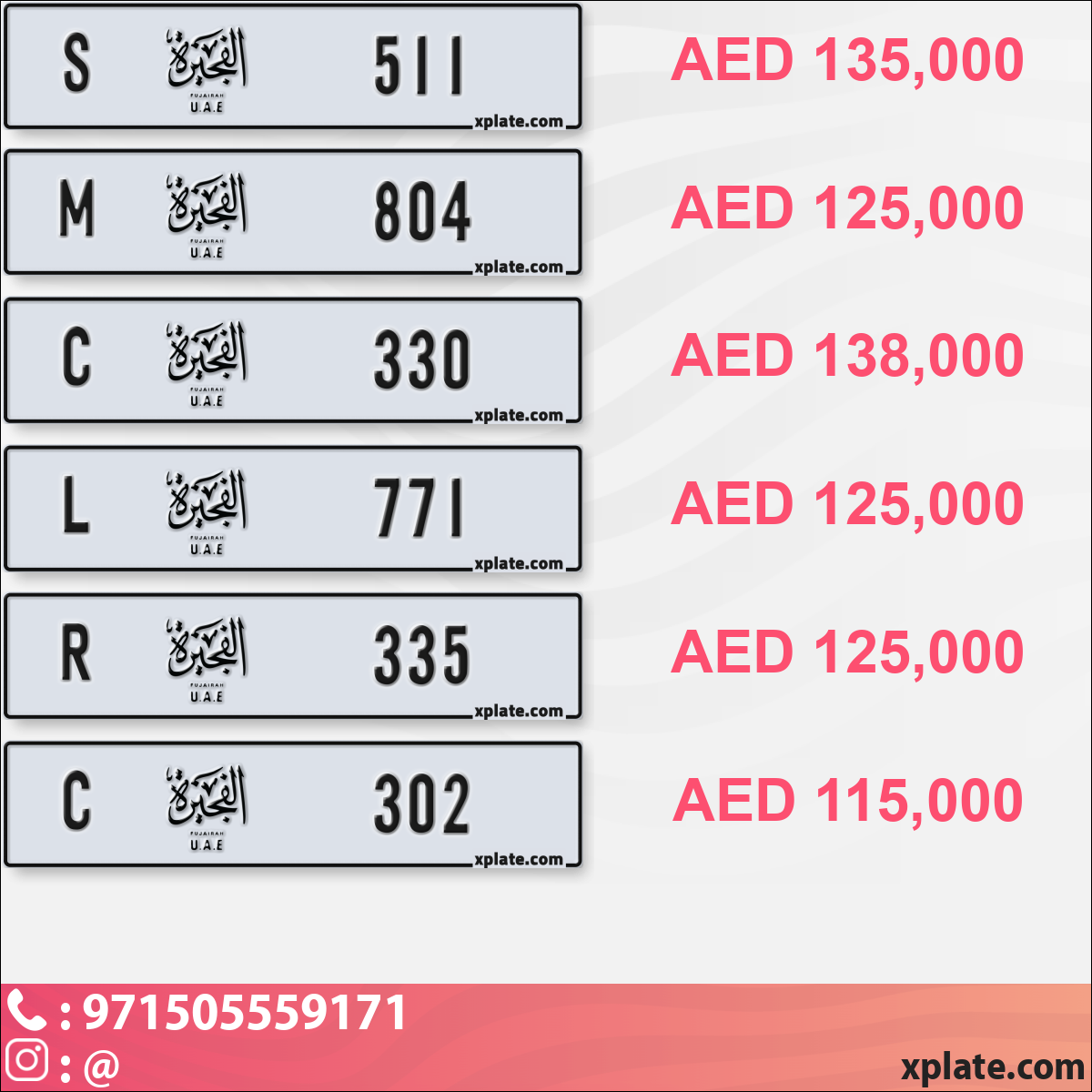 6cf7c58c-8a88-4270-a290-4d6142c834dc
