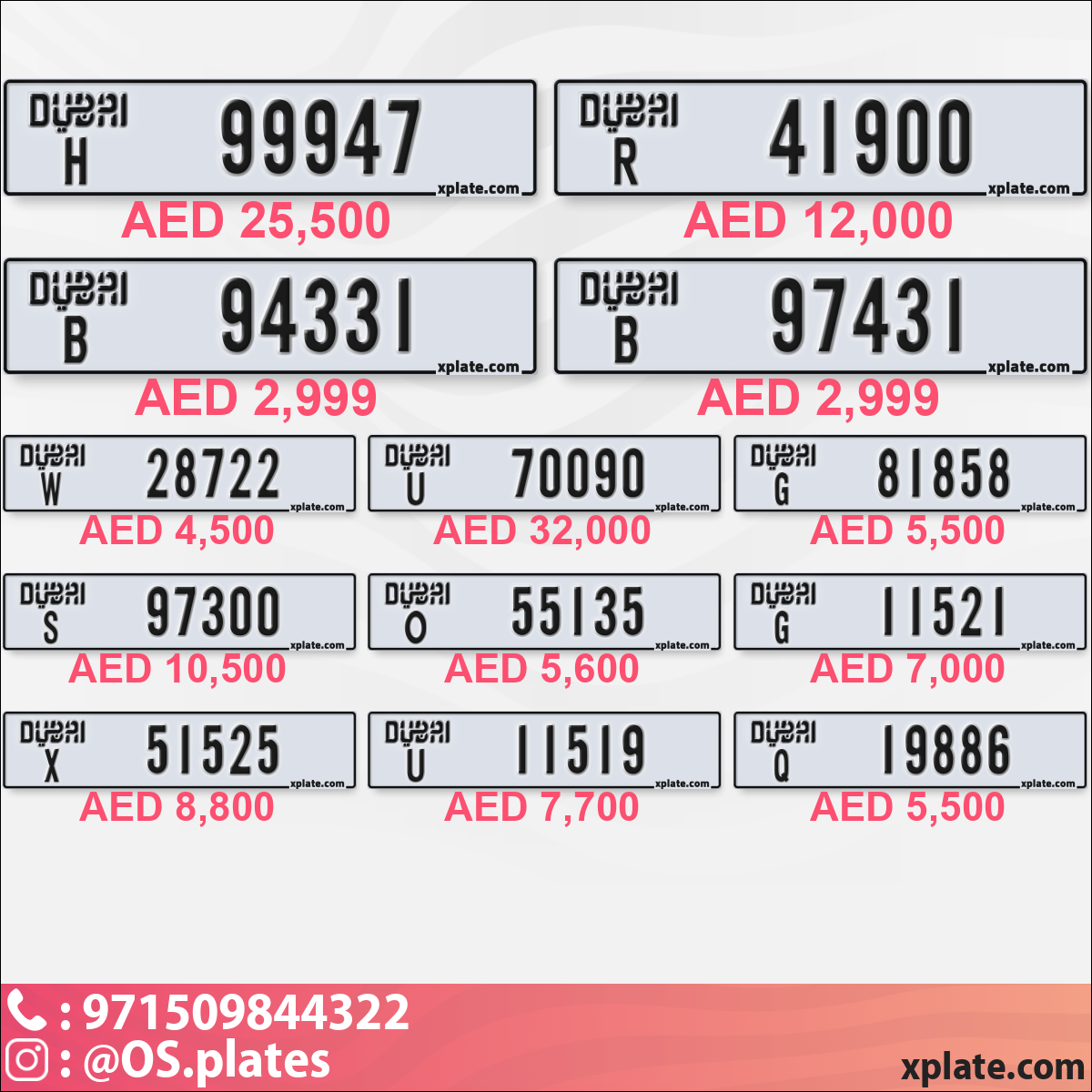 6cf914c1-81b3-447a-86c2-3535c3d6f10f
