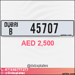 6cf99dc1-2e1f-4da6-99f5-3505ce0c82f6