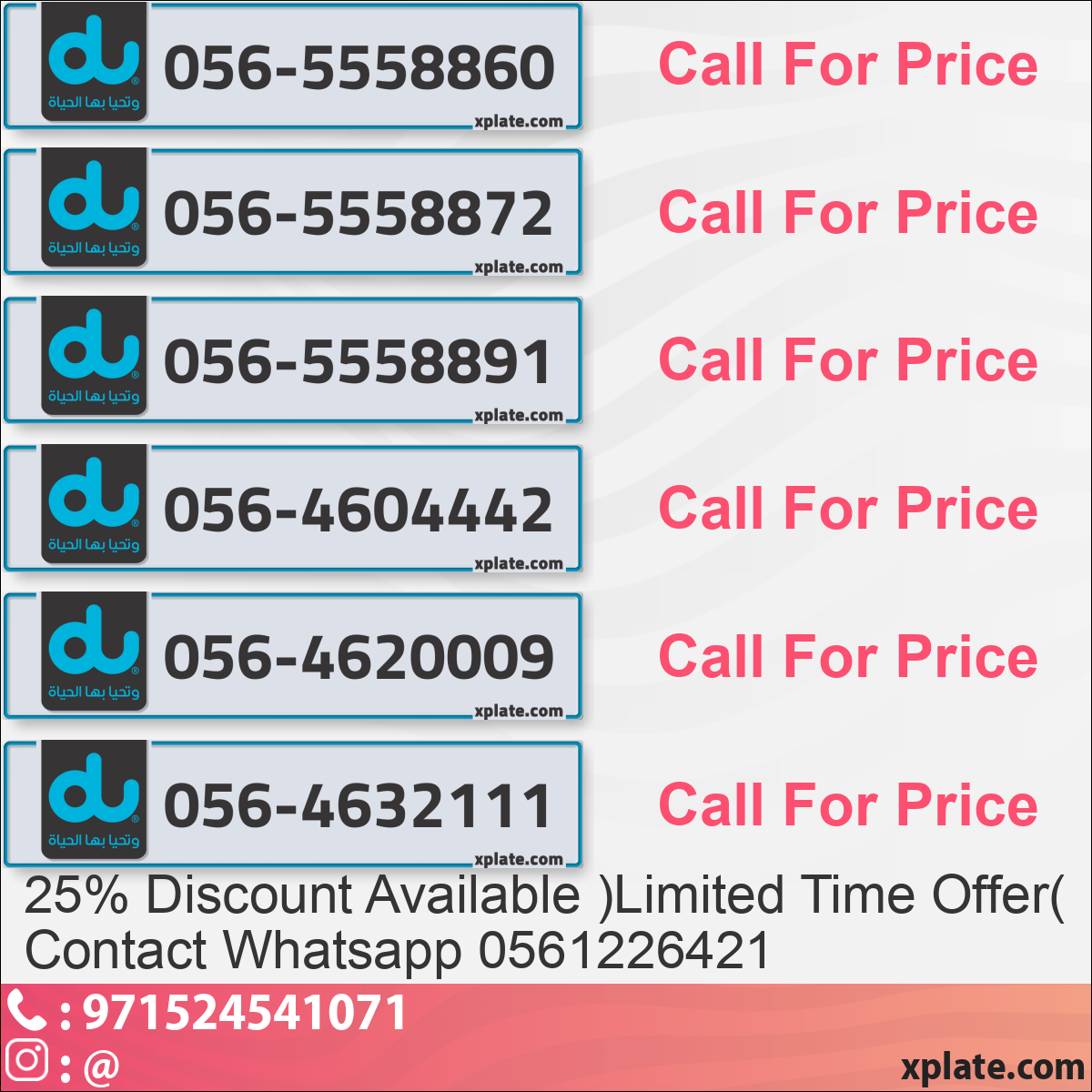 6cfa25cf-9167-4325-a660-26b5f920b439