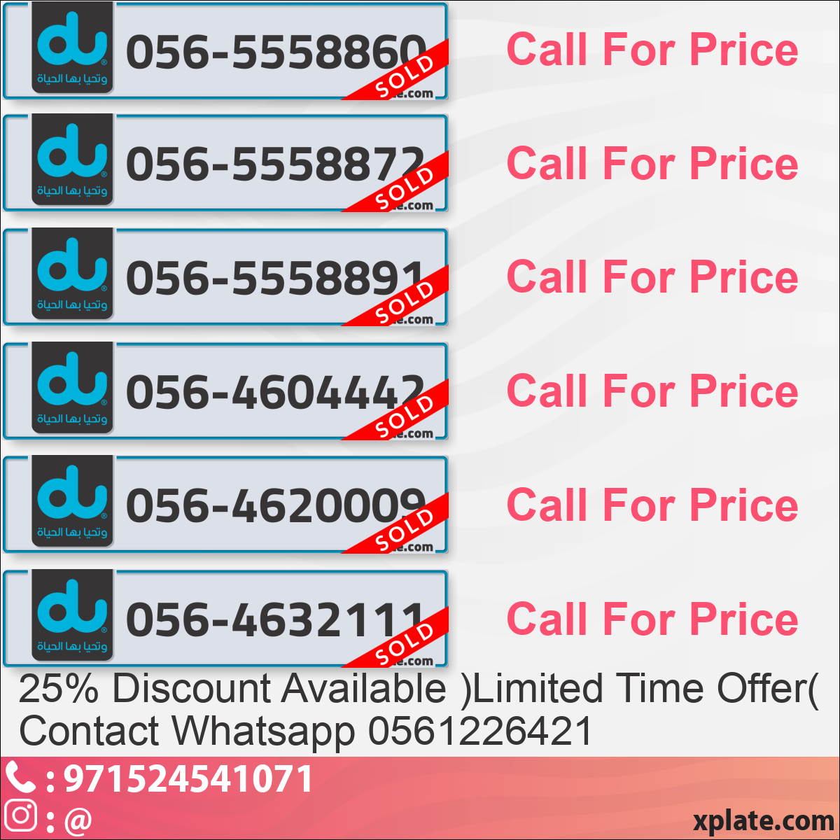 6cfa25cf-9167-4325-a660-26b5f920b439
